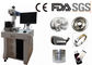 máquina de grabado del laser de la joyería 1064nm con la aprobación del CE del software de EZcad proveedor