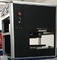 Máquina de grabado elegante del laser de la operación 3D, CE del sistema del grabado del laser 3D/aprobado por la FDA proveedor